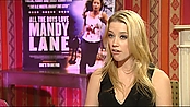 alltheboyslovemandylane_interview_38948.jpg