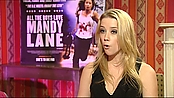 alltheboyslovemandylane_interview_38975.jpg