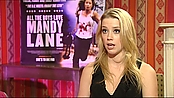 alltheboyslovemandylane_interview_39051.jpg