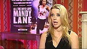 alltheboyslovemandylane_interview_39052.jpg