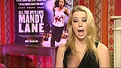 alltheboyslovemandylane_interview_39055.jpg
