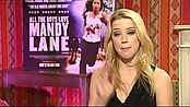 alltheboyslovemandylane_interview_39057.jpg