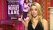alltheboyslovemandylane_interview_39061.jpg