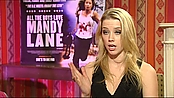 alltheboyslovemandylane_interview_39063.jpg