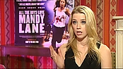 alltheboyslovemandylane_interview_39066.jpg