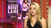 alltheboyslovemandylane_interview_39072.jpg