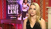 alltheboyslovemandylane_interview_39143.jpg