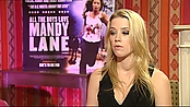 alltheboyslovemandylane_interview_39169.jpg