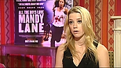 alltheboyslovemandylane_interview_39184.jpg
