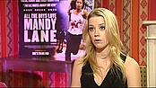 alltheboyslovemandylane_interview_39185.jpg