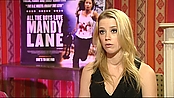 alltheboyslovemandylane_interview_39186.jpg