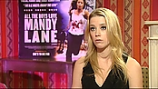 alltheboyslovemandylane_interview_39187.jpg