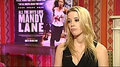 alltheboyslovemandylane_interview_39208.jpg