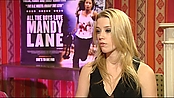 alltheboyslovemandylane_interview_39212.jpg