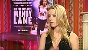 alltheboyslovemandylane_interview_39213.jpg
