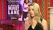 alltheboyslovemandylane_interview_39217.jpg