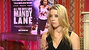 alltheboyslovemandylane_interview_39225.jpg