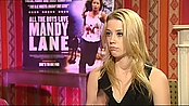 alltheboyslovemandylane_interview_39227.jpg