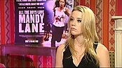 alltheboyslovemandylane_interview_39232.jpg