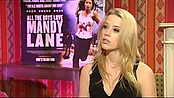 alltheboyslovemandylane_interview_39234.jpg