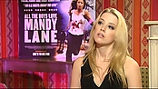 alltheboyslovemandylane_interview_39237.jpg