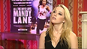 alltheboyslovemandylane_interview_39239.jpg