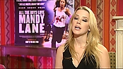 alltheboyslovemandylane_interview_39247.jpg