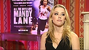 alltheboyslovemandylane_interview_39252.jpg