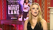 alltheboyslovemandylane_interview_39255.jpg