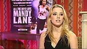 alltheboyslovemandylane_interview_39257.jpg