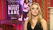 alltheboyslovemandylane_interview_39258.jpg