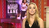 alltheboyslovemandylane_interview_39259.jpg