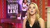 alltheboyslovemandylane_interview_39261.jpg