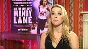 alltheboyslovemandylane_interview_39263.jpg