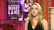 alltheboyslovemandylane_interview_39265.jpg