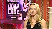 alltheboyslovemandylane_interview_39274.jpg