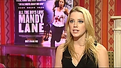 alltheboyslovemandylane_interview_39278.jpg
