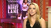 alltheboyslovemandylane_interview_39280.jpg