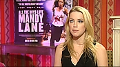 alltheboyslovemandylane_interview_39283.jpg