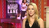 alltheboyslovemandylane_interview_39290.jpg