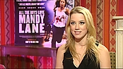 alltheboyslovemandylane_interview_39294.jpg