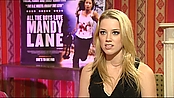 alltheboyslovemandylane_interview_39315.jpg