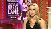 alltheboyslovemandylane_interview_39317.jpg