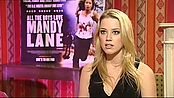 alltheboyslovemandylane_interview_39320.jpg