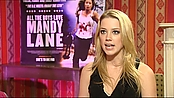 alltheboyslovemandylane_interview_39327.jpg