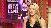 alltheboyslovemandylane_interview_39328.jpg