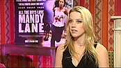 alltheboyslovemandylane_interview_39329.jpg