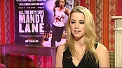 alltheboyslovemandylane_interview_39335.jpg