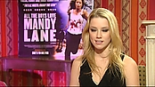 alltheboyslovemandylane_interview_39337.jpg