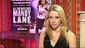alltheboyslovemandylane_interview_39339.jpg